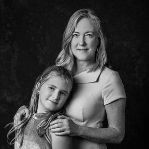 Meet your Posher, Kelli